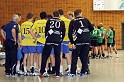 Handball161208  033